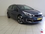 Kia Ceed cee'd Sportswagon 1.6 GDI DynamicLine Automaat!