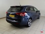 Kia Ceed cee'd Sportswagon 1.6 GDI DynamicLine Automaat!