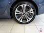 Kia Ceed cee'd Sportswagon 1.6 GDI DynamicLine Automaat!