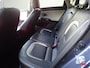 Kia Ceed cee'd Sportswagon 1.6 GDI DynamicLine Automaat!