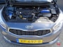 Kia Ceed cee'd Sportswagon 1.6 GDI DynamicLine Automaat!