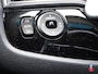 Kia Ceed cee'd Sportswagon 1.6 GDI DynamicLine Automaat!
