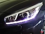 Kia Ceed cee'd Sportswagon 1.6 GDI DynamicLine Automaat!
