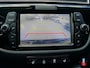 Kia Ceed cee'd Sportswagon 1.6 GDI DynamicLine Automaat!