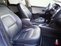 Kia Ceed cee'd Sportswagon 1.6 GDI DynamicLine Automaat!