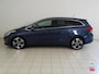 Kia Ceed cee'd Sportswagon 1.6 GDI DynamicLine Automaat!