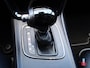 Kia Ceed cee'd Sportswagon 1.6 GDI DynamicLine Automaat!