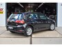 Volkswagen Golf 1.2 TSI Highline *Dsg | ACC | Navi | Clima | Stoelverwarming | Parkeersensoren*