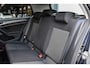 Volkswagen Golf 1.2 TSI Highline *Dsg | ACC | Navi | Clima | Stoelverwarming | Parkeersensoren*