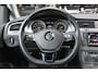 Volkswagen Golf 1.2 TSI Highline *Dsg | ACC | Navi | Clima | Stoelverwarming | Parkeersensoren*