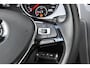 Volkswagen Golf 1.2 TSI Highline *Dsg | ACC | Navi | Clima | Stoelverwarming | Parkeersensoren*