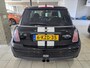 MINI One Mini 1.6 | Nette Auto | Nieuwe Koppeling | Nieuwe APK