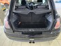 MINI One Mini 1.6 | Nette Auto | Nieuwe Koppeling | Nieuwe APK
