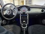 MINI One Mini 1.6 | Nette Auto | Nieuwe Koppeling | Nieuwe APK