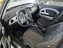 MINI One Mini 1.6 | Nette Auto | Nieuwe Koppeling | Nieuwe APK