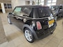 MINI One Mini 1.6 | Nette Auto | Nieuwe Koppeling | Nieuwe APK