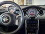 MINI One Mini 1.6 | Nette Auto | Nieuwe Koppeling | Nieuwe APK