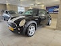 MINI One Mini 1.6 | Nette Auto | Nieuwe Koppeling | Nieuwe APK