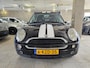MINI One Mini 1.6 | Nette Auto | Nieuwe Koppeling | Nieuwe APK