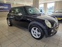 MINI One Mini 1.6 | Nette Auto | Nieuwe Koppeling | Nieuwe APK