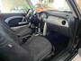 MINI One Mini 1.6 | Nette Auto | Nieuwe Koppeling | Nieuwe APK