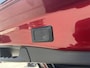 Toyota RAV4 2.5 Hybrid AWD ADVENTURE | Navigatie | Apple CarPlay/Android auto | Achteruitrijcamera | Elektrisch achterklep | Trekhaak