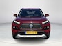 Toyota RAV4 2.5 Hybrid AWD ADVENTURE | Navigatie | Apple CarPlay/Android auto | Achteruitrijcamera | Elektrisch achterklep | Trekhaak