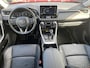 Toyota RAV4 2.5 Hybrid AWD ADVENTURE | Navigatie | Apple CarPlay/Android auto | Achteruitrijcamera | Elektrisch achterklep | Trekhaak
