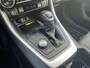 Toyota RAV4 2.5 Hybrid AWD ADVENTURE | Navigatie | Apple CarPlay/Android auto | Achteruitrijcamera | Elektrisch achterklep | Trekhaak