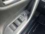 Toyota RAV4 2.5 Hybrid AWD ADVENTURE | Navigatie | Apple CarPlay/Android auto | Achteruitrijcamera | Elektrisch achterklep | Trekhaak