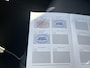 Toyota RAV4 2.5 Hybrid AWD ADVENTURE | Navigatie | Apple CarPlay/Android auto | Achteruitrijcamera | Elektrisch achterklep | Trekhaak