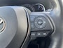 Toyota RAV4 2.5 Hybrid AWD ADVENTURE | Navigatie | Apple CarPlay/Android auto | Achteruitrijcamera | Elektrisch achterklep | Trekhaak