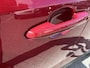 Toyota RAV4 2.5 Hybrid AWD ADVENTURE | Navigatie | Apple CarPlay/Android auto | Achteruitrijcamera | Elektrisch achterklep | Trekhaak