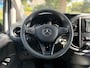 Mercedes-Benz Vito 114 CDI Lang DC Comfort|NAP|DUBBELCABINE|AUTOMAAT|airco|cruise|achteruitrijcamera|navi|trekhaak|bluetooth