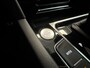 Volkswagen Arteon Shooting Brake 1.4 R-Line R-Line/Leder/Panoramadak/Trekhaak