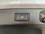 Volkswagen Arteon Shooting Brake 1.4 R-Line R-Line/Leder/Panoramadak/Trekhaak