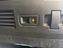Volkswagen Arteon Shooting Brake 1.4 R-Line R-Line/Leder/Panoramadak/Trekhaak