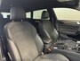 Volkswagen Arteon Shooting Brake 1.4 R-Line R-Line/Leder/Panoramadak/Trekhaak