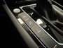 Volkswagen Arteon Shooting Brake 1.4 R-Line R-Line/Leder/Panoramadak/Trekhaak