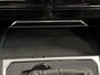 Volkswagen Arteon Shooting Brake 1.4 R-Line R-Line/Leder/Panoramadak/Trekhaak