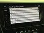 Volkswagen Arteon Shooting Brake 1.4 R-Line R-Line/Leder/Panoramadak/Trekhaak