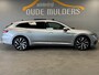Volkswagen Arteon Shooting Brake 1.4 R-Line R-Line/Leder/Panoramadak/Trekhaak