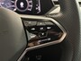 Volkswagen Arteon Shooting Brake 1.4 R-Line R-Line/Leder/Panoramadak/Trekhaak