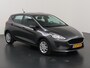 Ford Fiesta 1.0 EcoBoost Connected | Navigatie | Airco | Cruise Control |