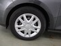 Ford Fiesta 1.0 EcoBoost Connected | Navigatie | Airco | Cruise Control |