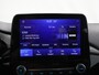 Ford Fiesta 1.0 EcoBoost Connected | Navigatie | Airco | Cruise Control |