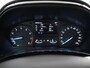 Ford Fiesta 1.0 EcoBoost Connected | Navigatie | Airco | Cruise Control |