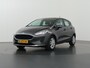 Ford Fiesta 1.0 EcoBoost Connected | Navigatie | Airco | Cruise Control |