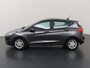 Ford Fiesta 1.0 EcoBoost Connected | Navigatie | Airco | Cruise Control |