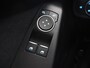 Ford Fiesta 1.0 EcoBoost Connected | Navigatie | Airco | Cruise Control |
